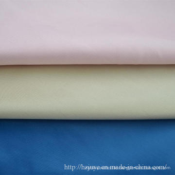 Taffeta Lining Fabric Polyester (JY-2100)